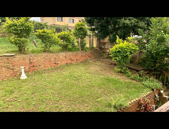 4 BEDROOM DUPLEX FOR SALE IN NEWLANDS EAST